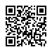 QR Code for 3D1btL6xu4CS3aQTBh9r5GADpi9gffELF7