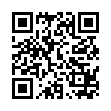 QR Code for 3D1byGWByNnCmt47hMZLWmLisecatQAXK4