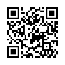 QR Code for 3D1c7dsTHFU7Nehx3iMB9EDA6bZLESC38G