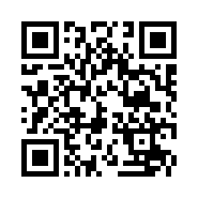 QR Code for 3D1c9vJ7imu3dvbWJwwhfdzKFy8pCb82K8