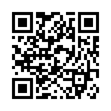 QR Code for 3D1cW1EAFbRsxbmZCjs7SmbdR8mTZsDCK2