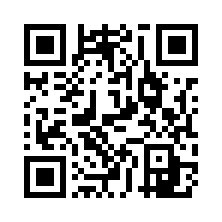 QR Code for 3D1cZ3f5F4HcoMCJjrfMUB12FpEadSYGDX