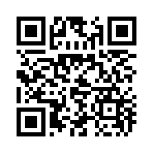 QR Code for 3D1cbBvebHprMNnFeKcVQv1BJ5gA5VVG4i