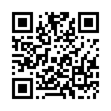 QR Code for 3D1cdEkTmCygQmUfmTPsFTM15iuu6d8LWV