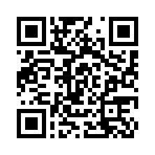 QR Code for 3D1cdTaWPZEWuRPYMk8HaKXJcdhqGWK8t2