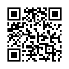 QR Code for 3D1ceNFtcuYkiAZxdwD4K38tdKUpWKGNv8