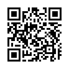QR Code for 3D1cezAPGA1ZVsPE9YLBxMu7ru8C1ey4px
