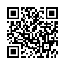 QR Code for 3D1cfjfd3KEMi2qnPmke4UsbNZoe1JBiw3