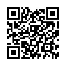 QR Code for 3D1coEMshMAddFrHczWCBvpYTaGxudws4x