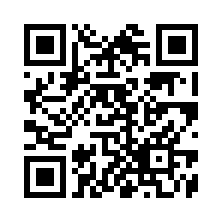 QR Code for 3D1d25puuLDosaAFNdM48yhHNL9n1st5AX