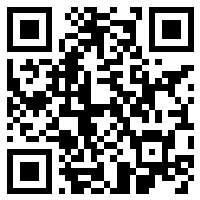 QR Code for 3D1d6LSYYbwTTGHYyke1GC2vNryN11vT4e