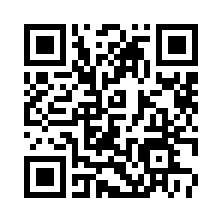QR Code for 3D1d7iV8oAmbqPWPcpr98eC7RHm9FYRXez