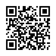 QR Code for 3D1dEnVXjqWGPTCATjMdaQjzRC1NNgMnjG