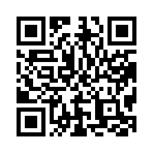 QR Code for 3D1dFGrAWmVNxPDaiuWTagMeXVLwRs2CZV