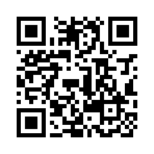 QR Code for 3D1dLTvFJXsptecofLE85CtuHdj2jhYfVk