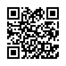 QR Code for 3D1dMF7HG4JAt9MW2dD3YUchTT33dqLLJs