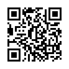 QR Code for 3D1dUirRBk96qNfMF7vbWeewyB22zhA86s