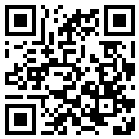 QR Code for 3D1dVoRtChGCe8uLXWYby2urXVEV3Vnw27