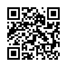 QR Code for 3D1ddsogJv3nyQRLcuGGsg2wTvDYQ2YPmy