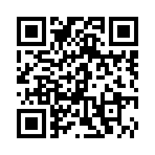 QR Code for 3D1di4vJn96Fc9TXT91LdTiUhCeCgSqf4R