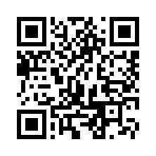 QR Code for 3D1doXJjd4TAHnRfh4axGSYu8izk2cjXjG