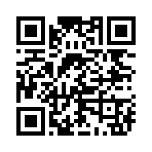 QR Code for 3D1dsD4iwN5qAvqtRM729Wb33dK2WrQQqe
