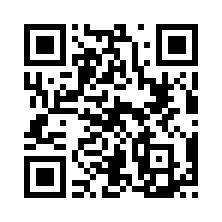 QR Code for 3D1e253xSamDSpHhuNWYrvYMnie2muvuBp