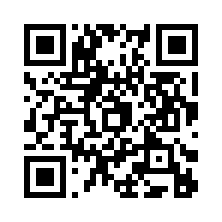 QR Code for 3D1eEhTcHerQaTh3JU4MSn2XBHJGN3srko