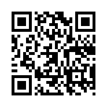 QR Code for 3D1eMPcJxqhAV4ZuqU3heZriGSm4VERE3R