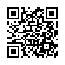 QR Code for 3D1eMdBPz6CHEBznpEesLRj2iKthAbwiKV