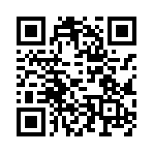 QR Code for 3D1ePPAYY5S1H6m3P7nnNZ3HRsES5HtSAP