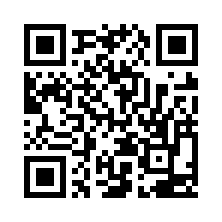 QR Code for 3D1ePQ2iVs8cS4uHH5iFzzAz9xj4nLGEjd