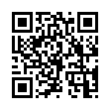 QR Code for 3D1ePcCdFddgW4PBXax4KxYmVad2fpU6en