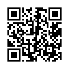QR Code for 3D1eRzFavWdT2fiW4Cyayvcttd4qYgZ6fc