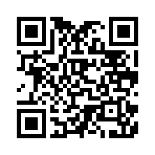 QR Code for 3D1eS2VQDMKxt5Y6gKEueerq7SYLcLrGb8