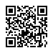 QR Code for 3D1eT3XHikEM2EffNxwTzW4yRuAioKgSdo