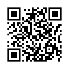 QR Code for 3D1eUjXHxBBt7CvX9eaaGE6QBatGS8MUHk