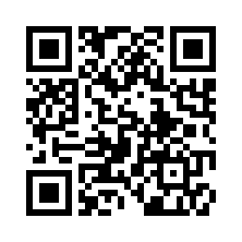 QR Code for 3D1eUtydKpqTJVAgzbm5pPasPJRybcGrdn