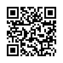 QR Code for 3D1eVkaQuQvBoawomTHiBsgfv9gPfozsTo