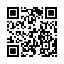 QR Code for 3D1ecty8RZD1vQZhA7bGAX6jft2Hgzt7Xa