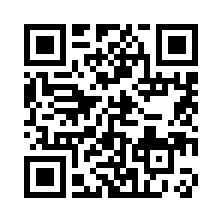 QR Code for 3D1efGjkGP8deJ3gnctUykyn6sDF4XcETx