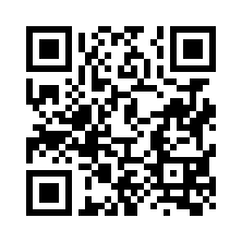 QR Code for 3D1eky3HyKgNf3Uh84xydC5XmsvdGRCShd