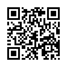 QR Code for 3D1ermKRVEEvyL5TCuiCLxTaH3rXfot2wy