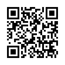 QR Code for 3D1errA7unKdUYwfkGbvNNTXjM9FrAgxeS