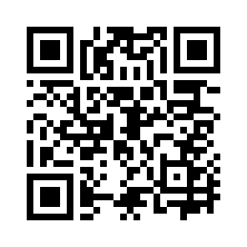 QR Code for 3D1essM3MMNFv15e5D8iYSc8KcZa7YRH5V