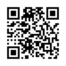 QR Code for 3D1ewsEqUsaKk1odLHWMermDhSuABF4ae9