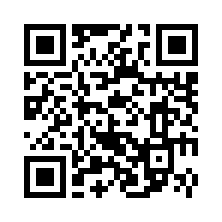 QR Code for 3D1exFzGfKo8gtxXdp4AdzxAwzGUwF6KKv