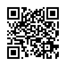 QR Code for 3D1fM2cd7HAbQPmVm4KB651mthMBeCvjK5