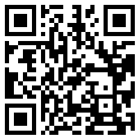 QR Code for 3D1fSW3zRAUa9BdHyeuXdcXTgbNnd4SY1d