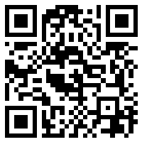 QR Code for 3D1fiWbqmZCpyA5YGCffMeQ7ajMvvafwt7